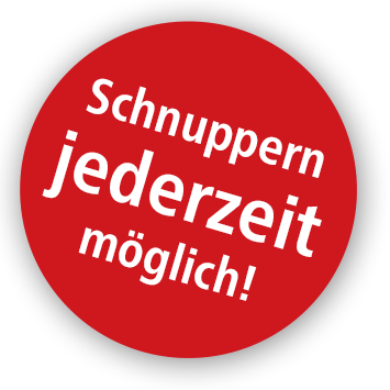 Willkommen bei unseren Tanz-Schnupperkursen in Kreuzlingen! Willkommen bei unseren Tanz-Schnupperkursen in Kreuzlingen!